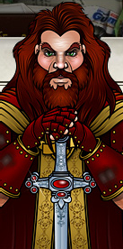 Gryffondor et l'épée.jpg