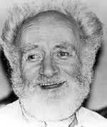 Jimmy Gardner.jpg