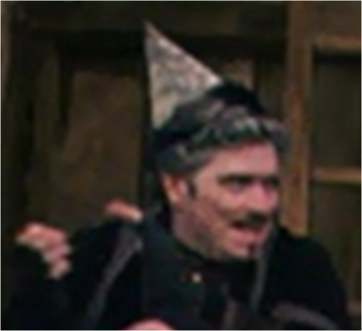 File:SlytherinApplauder.png