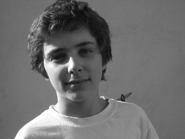 File:WillDunn.jpg