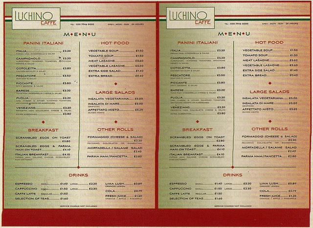 File:LuchinoMenu.png