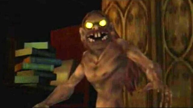 File:NevilleandtheGhoul.jpg