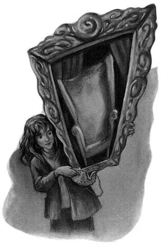 File:UndetectableExtensionCharm.jpg