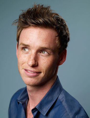 File:Eddie redmayne.jpg