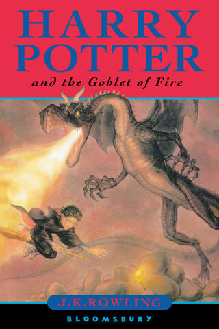 File:Gobletoffirecover.jpg