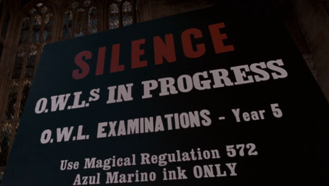 File:OWLsinProgressSign.jpg