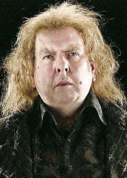 Peter Pettigrew | Harry Potter Wiki | FANDOM powered by Wikia