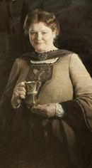 Taça 002.jpg
