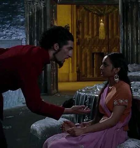 File:GOF Aide asks Parvati to dance Yule Ball.jpg