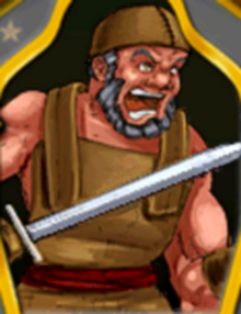 Goliath.png