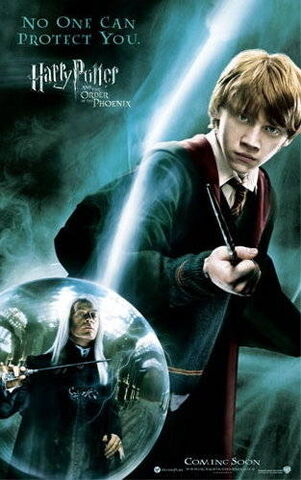File:Harrypotter5character2.jpg