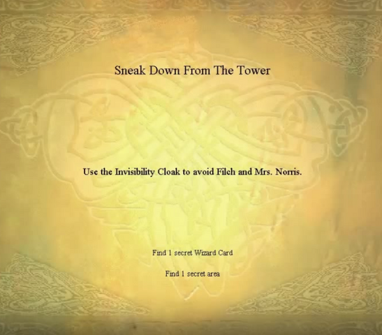 File:Screenshot 2382.png