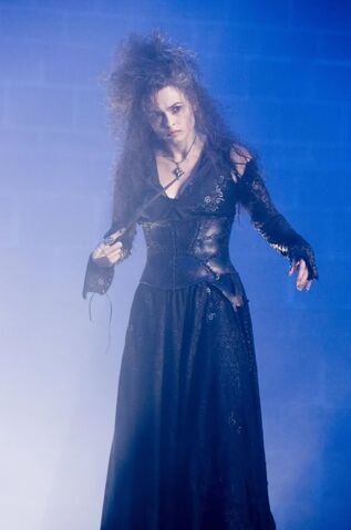 Datei:Bellatrix Mysteriumsabt.jpg
