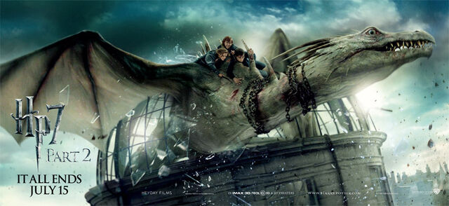 File:Dragon banner.jpg