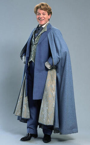 Fil:Gilderoy-Lockhart principalGaleriaRetrato.jpg