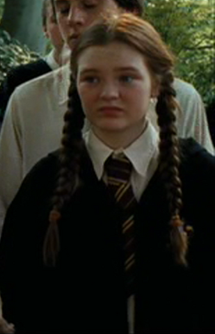 File:Ginger witch.png