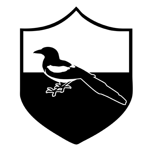 File:Montrosemagpiesshield.png