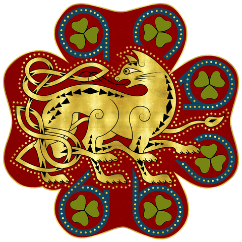 File:Wampus ClearBG 2.png