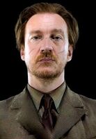1Remus.jpg
