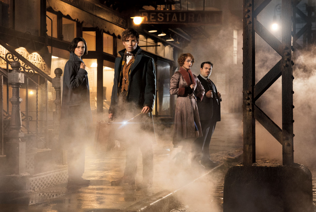 File:FantasticBeastsCharactersFirstLook.png
