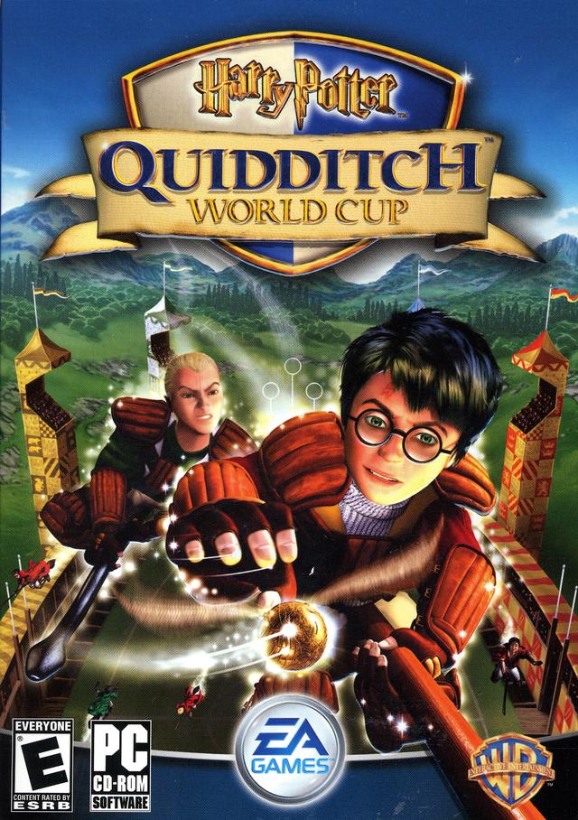 Harry Potter Sorcerers Stone Pc Game Harry Potter Sorcerers Stone Pc Game