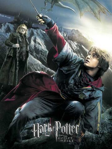File:Harry-potter.gof.jpg