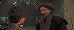 Harry-potter1-disneyscreencaps.com-2520