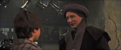 Harry-potter1-disneyscreencaps.com-2520