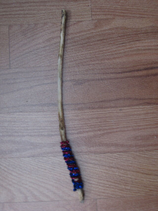 File:IMG 5982.jpg