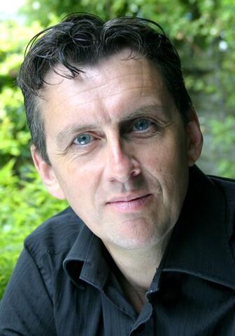 File:Tim Secrett.jpg