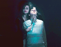 Tumblr m1c96lUrQE1qeb3sro3 250.gif