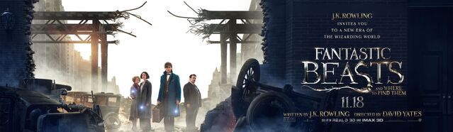 File:FB Banner.jpg