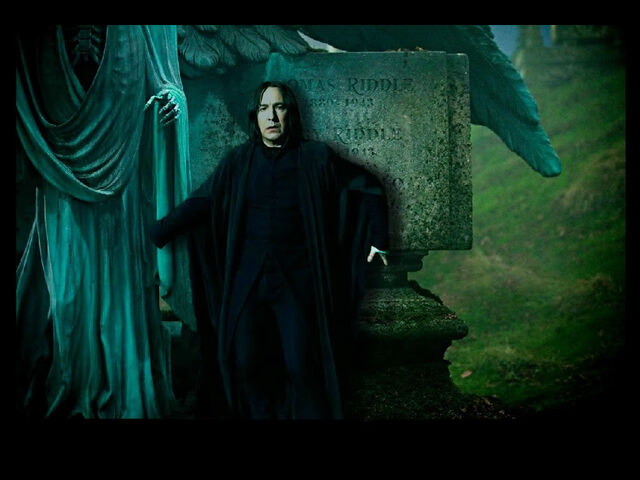 Bestand:SNAPE.jpg