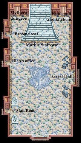 File:Entrance Hall - Books.jpg