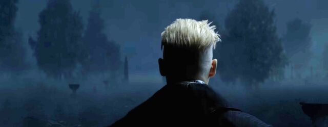 File:Grindelwald promo.jpg