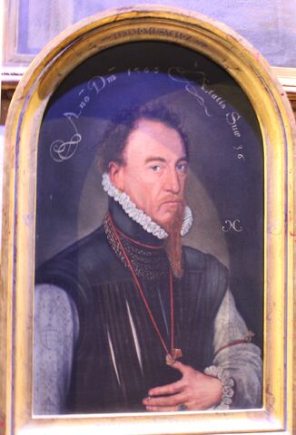 File:PoderickCrookshank2.jpg