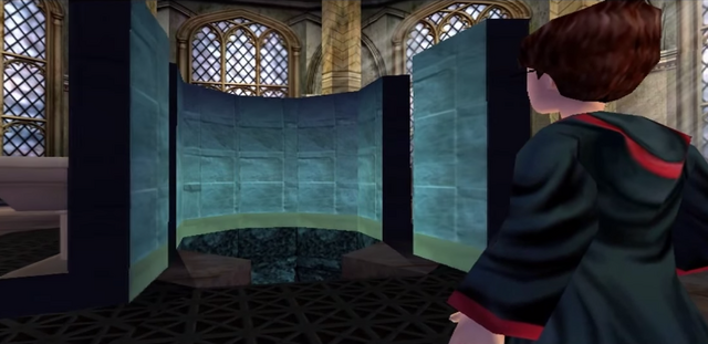 File:Screenshot 2518.png