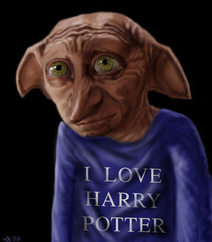 File:Dobby the man.jpg