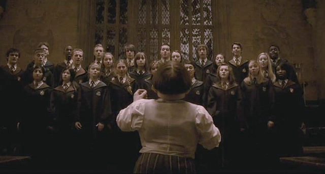 File:Filius orchestrating.png