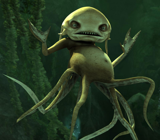 File:Grindylow HP4.png