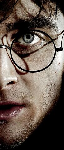 File:Harryposter-crop.jpg