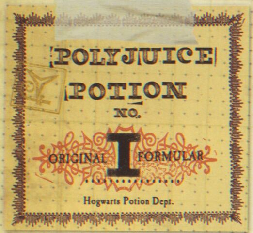File:PolyjuicePotionNoI.jpg