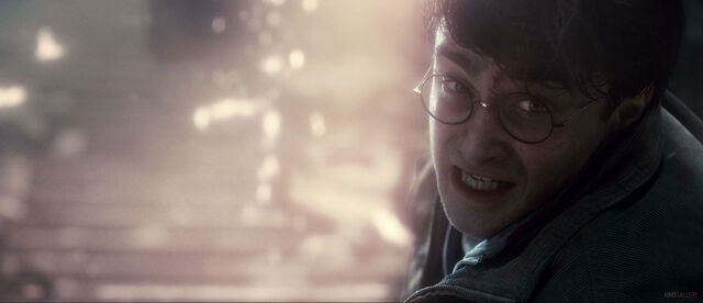 File:Deathly hallows harry explosion.jpg
