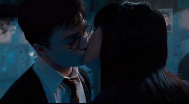 File:Harry Cho Snogging.jpg