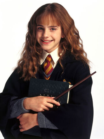 Bestand:Hermionefirstyear.jpg