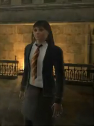 File:Katie Bell's friend.png