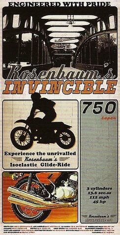 File:Invincible750SuperPoster.jpg