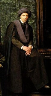Quirrell 2.jpg