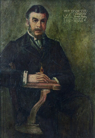 File:VindictusProfile.jpg