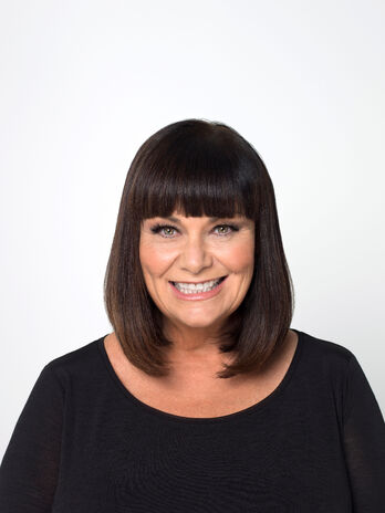 File:DawnFrench.jpg